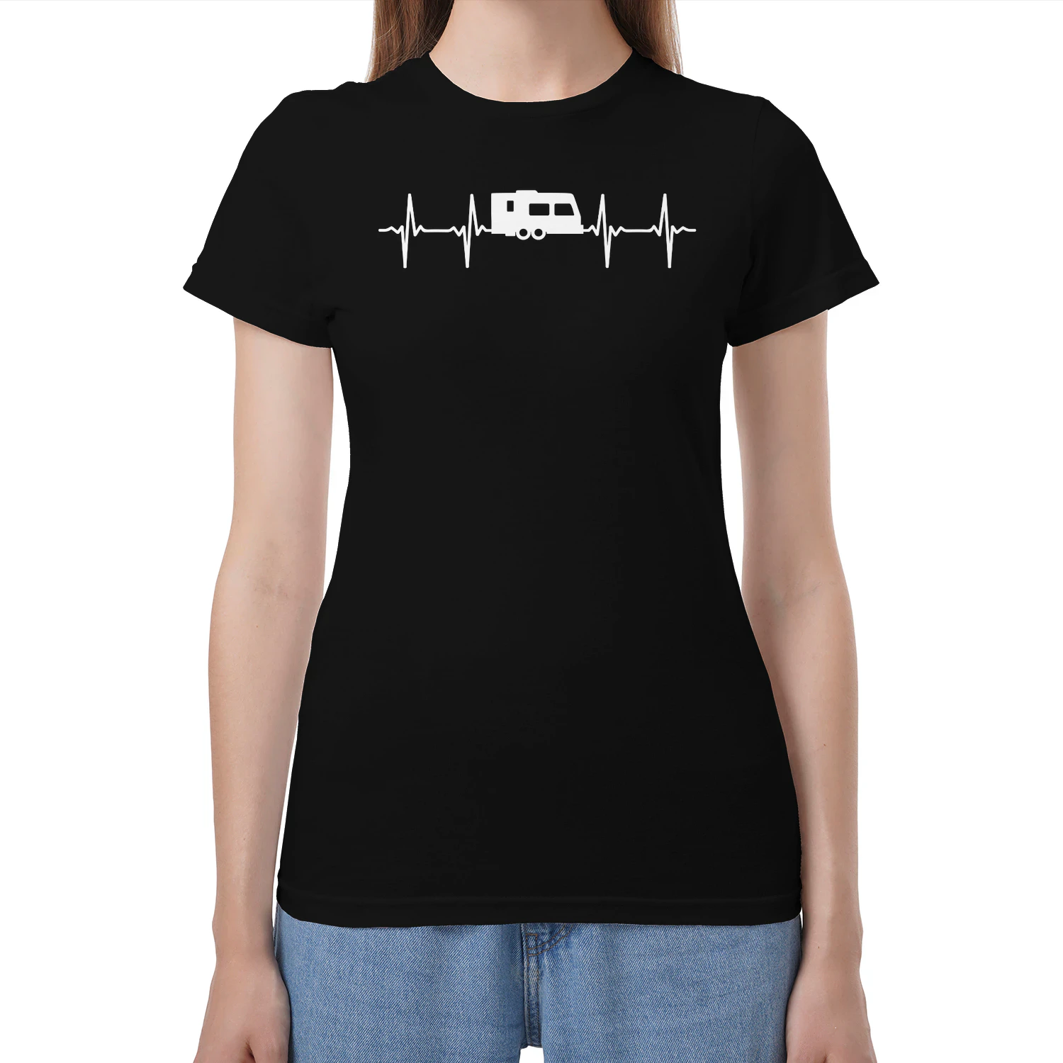 caravan heartbeat 