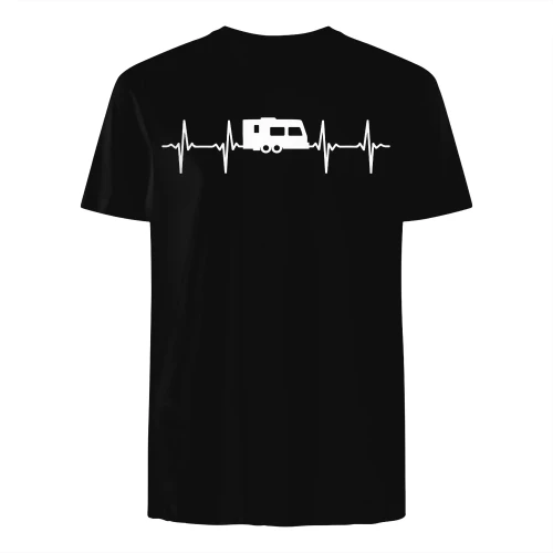 caravan heartbeat 