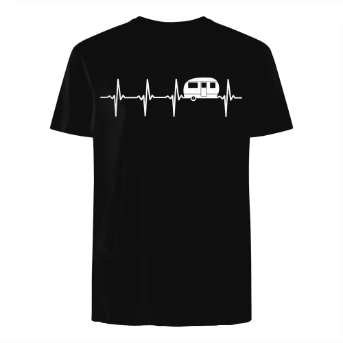 heartbeat caravan 