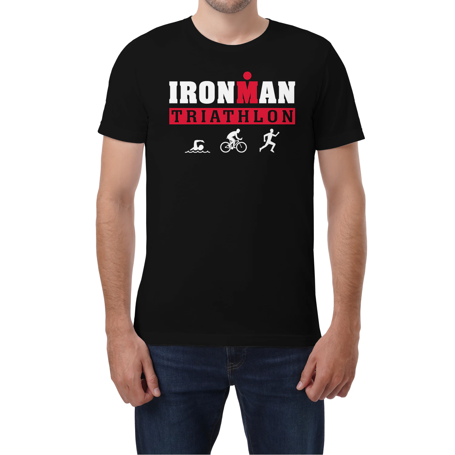 triathlon