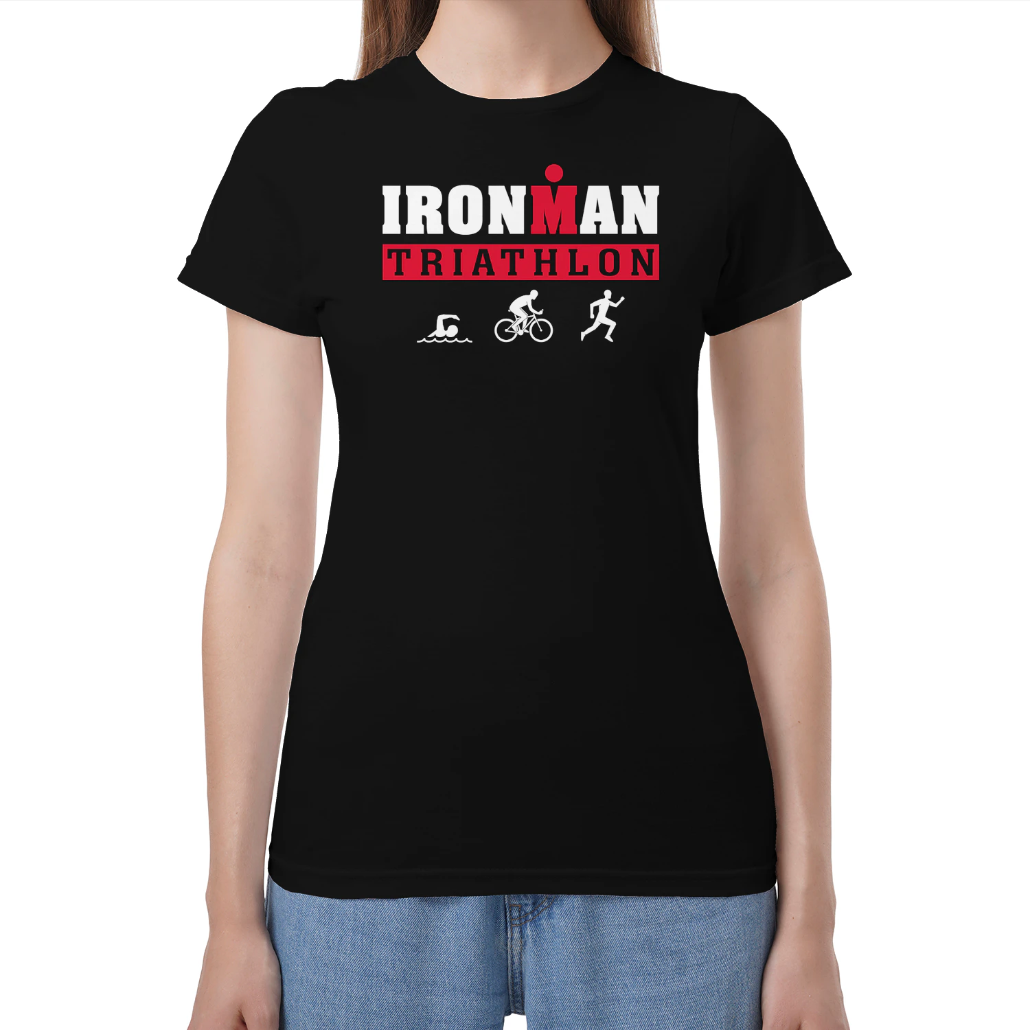 triathlon