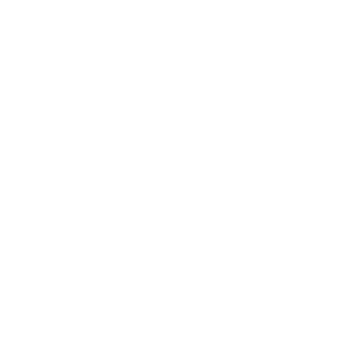 Product personalized Image