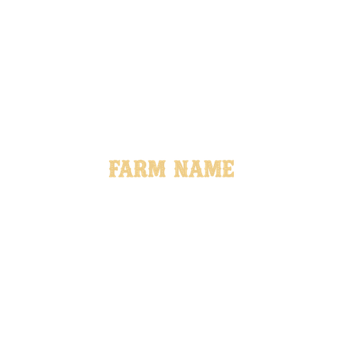 Product personalized Image
