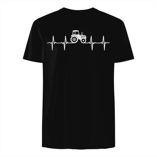TRAKTOR SE