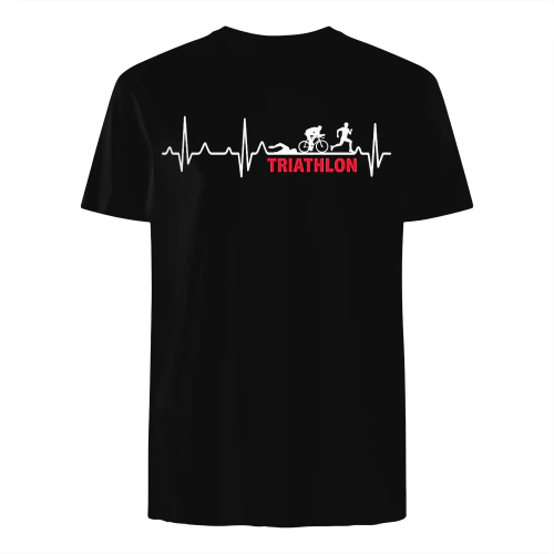 heartbeat triathlon 