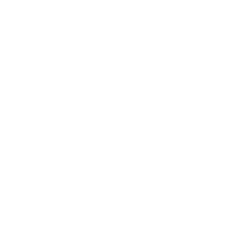 Product personalized Image