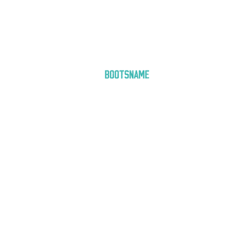 Product personalized Image