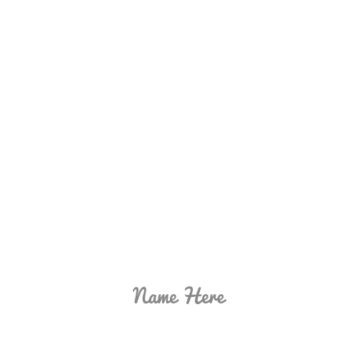 Product personalized Image