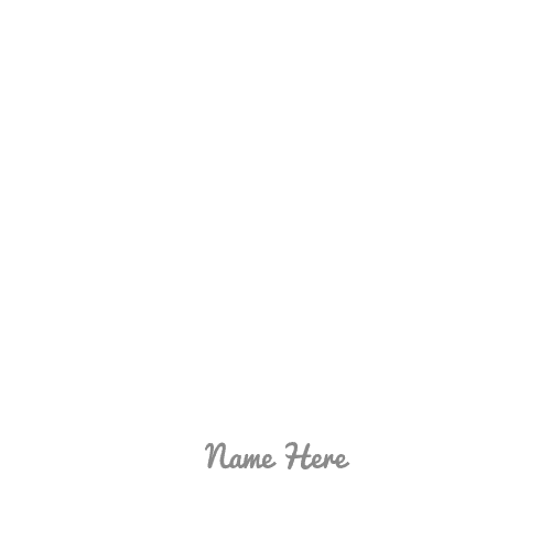 Product personalized Image