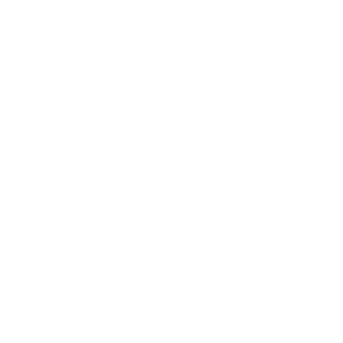 Product personalized Image