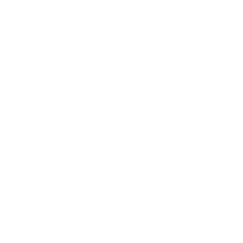 Product personalized Image
