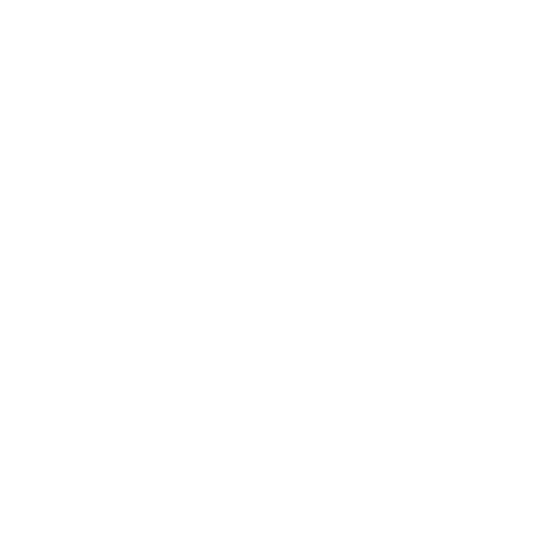 Product personalized Image