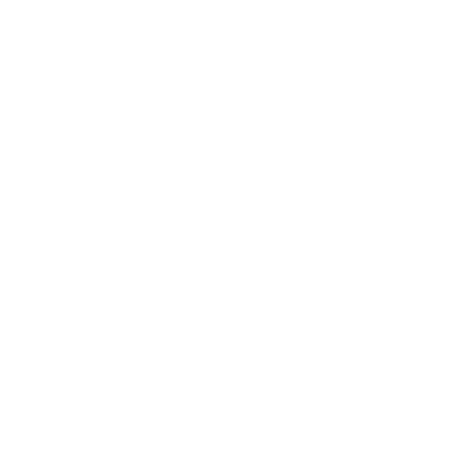 Product personalized Image