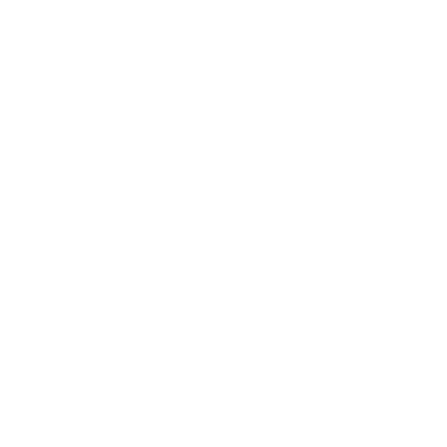 Product personalized Image