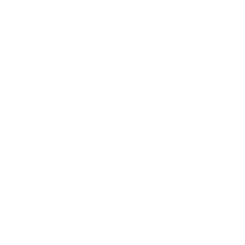 Product personalized Image