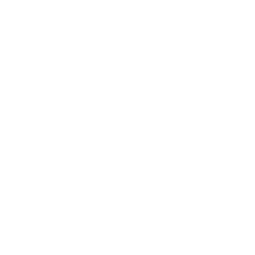 Product personalized Image