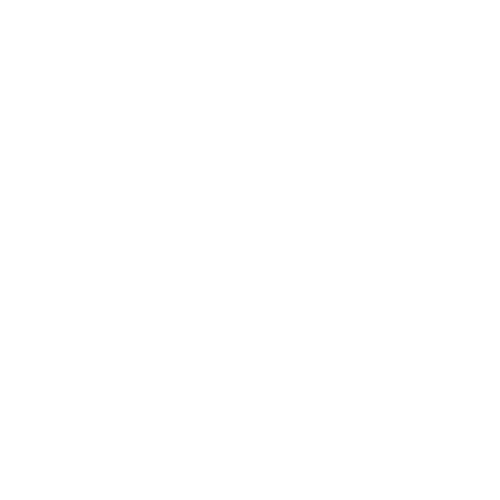 Product personalized Image