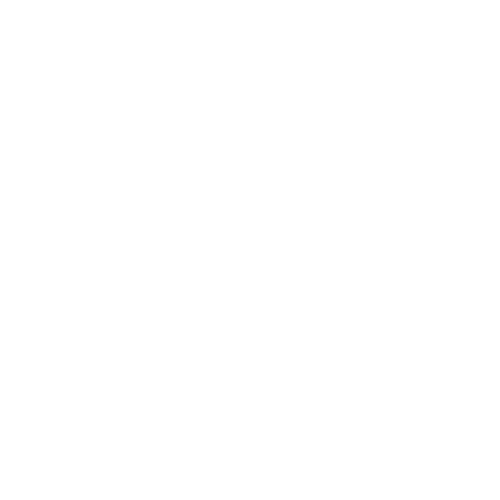 Product personalized Image