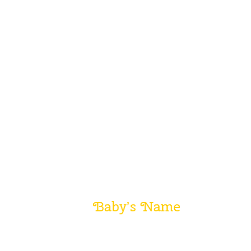 Product personalized Image