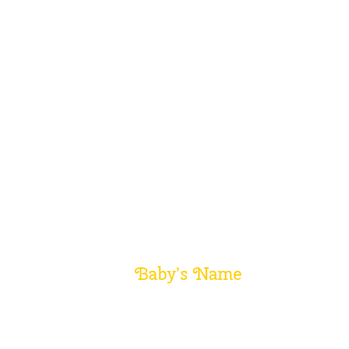 Product personalized Image