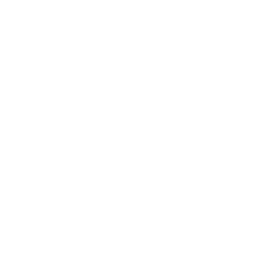 Product personalized Image
