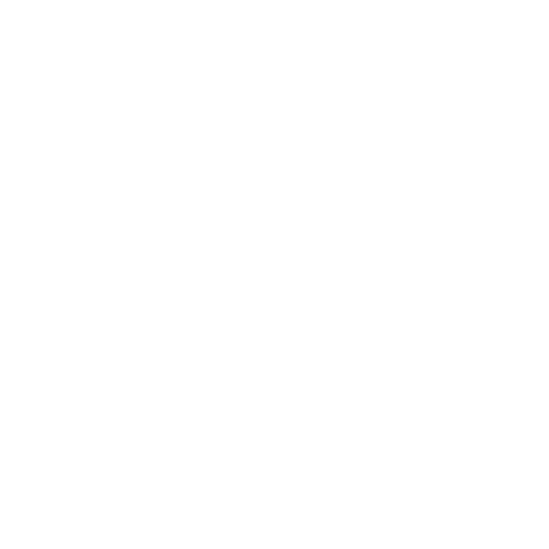 Product personalized Image