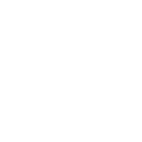 Product personalized Image