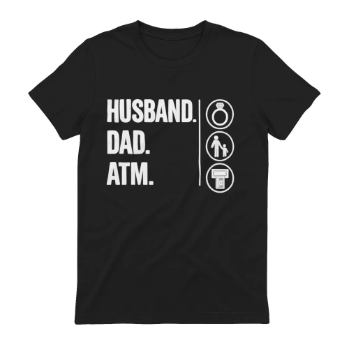 Funny T-shirts 