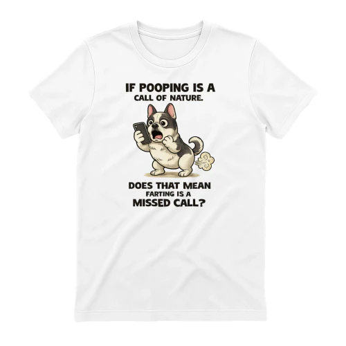french bulldogs lovers
