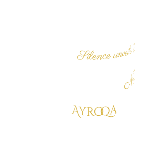 Product personalized Image