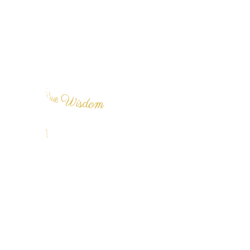 Product personalized Image