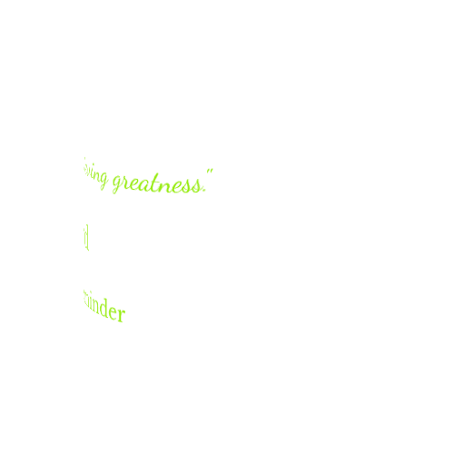 Product personalized Image