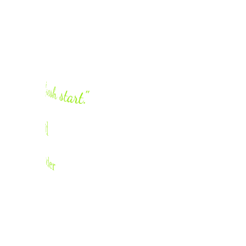 Product personalized Image