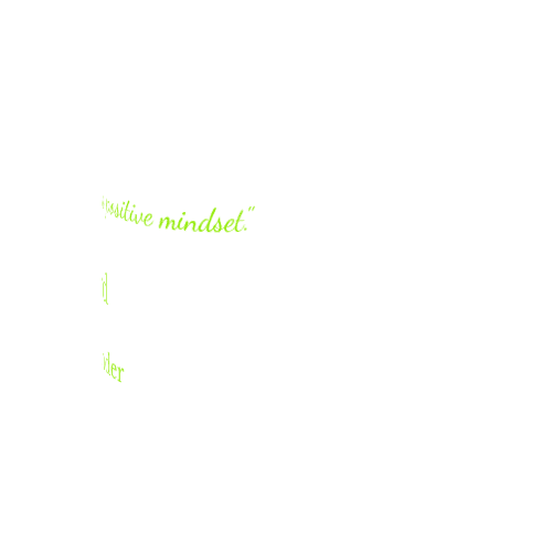 Product personalized Image