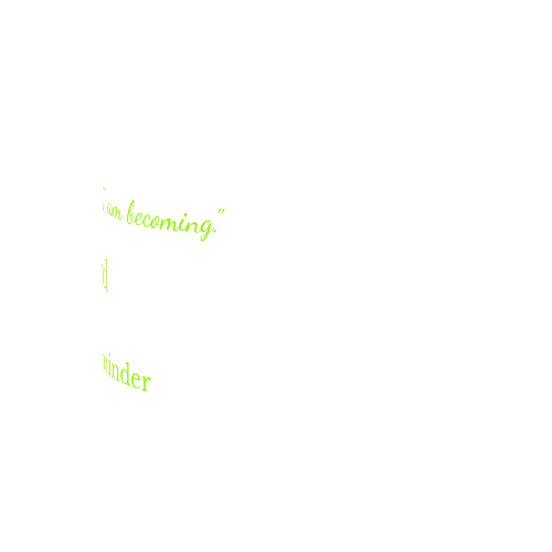 Product personalized Image