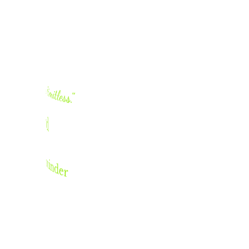 Product personalized Image