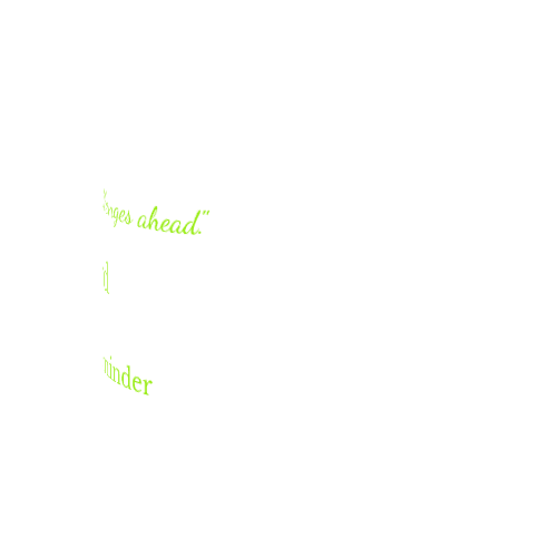 Product personalized Image