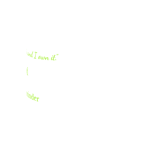 Product personalized Image