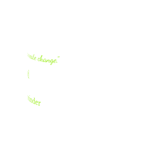 Product personalized Image
