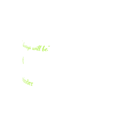 Product personalized Image