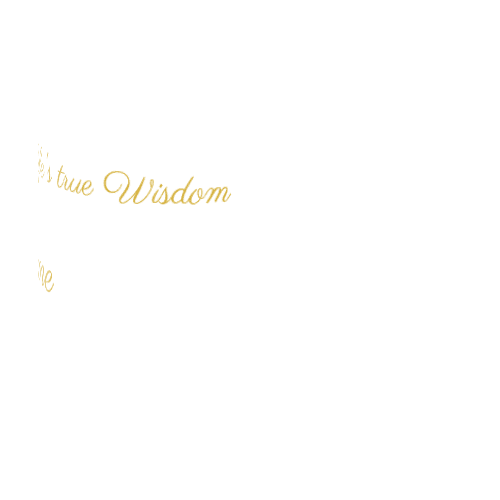 Product personalized Image