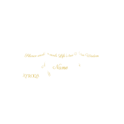 Product personalized Image