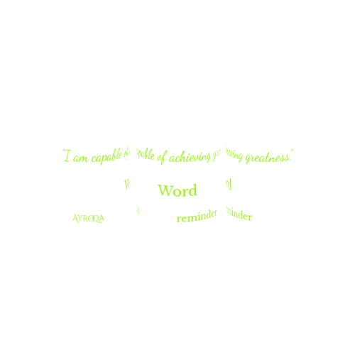 Product personalized Image