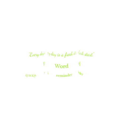 Product personalized Image