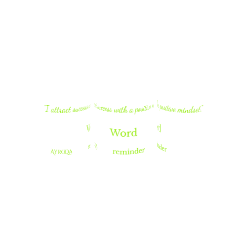Product personalized Image