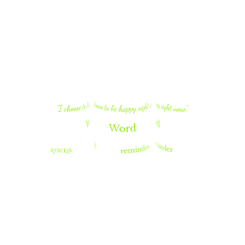 Product personalized Image