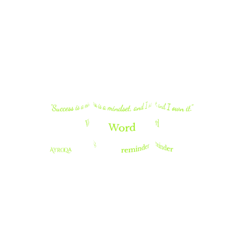 Product personalized Image