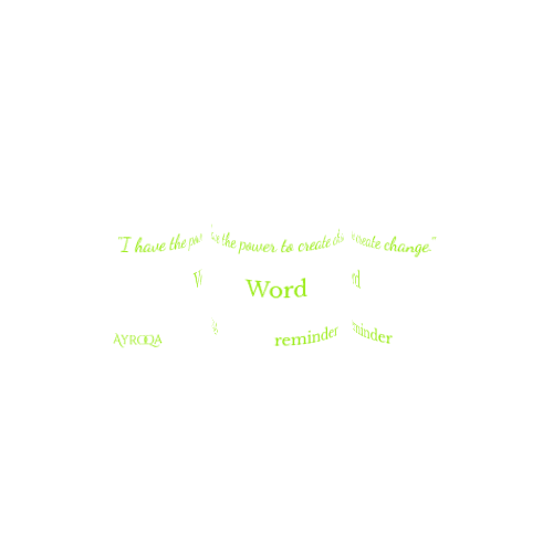 Product personalized Image