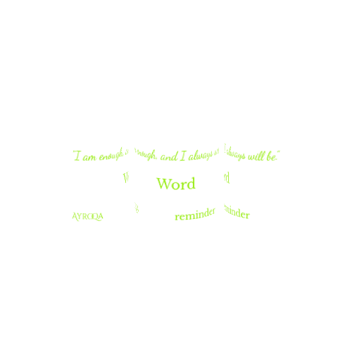 Product personalized Image