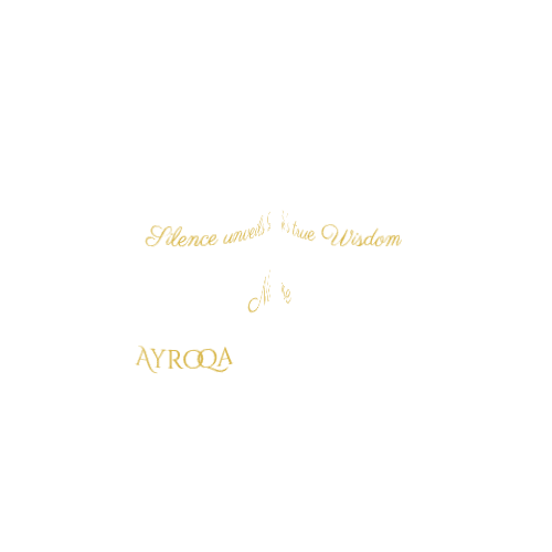 Product personalized Image